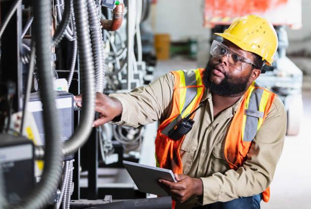 Best Local Electrician Companies  in Bryn Mawr, PA