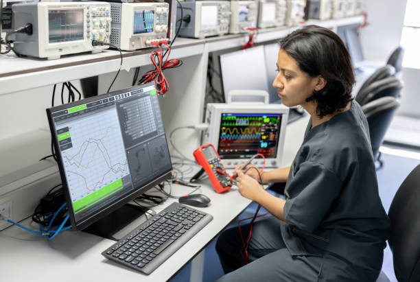 Best 24-Hour Electrician  in Bryn Mawr, PA